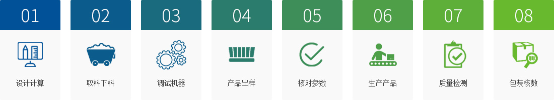 常州華納刷業(yè)有限公司